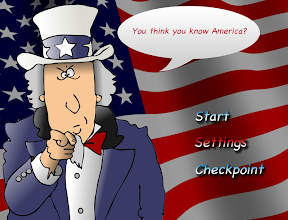 American Brainteaser Free APK Download for Android