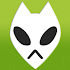 foobar2000 controller0.9.4.0a