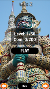 download 2015 เกมส์แคนดี้ป๊อป free