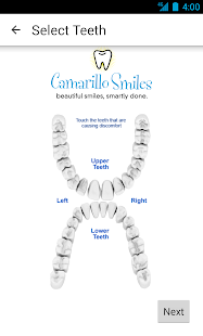 Lastest Camarillo Smiles APK for Android