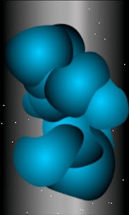 How to download Lava Lamp 1.0 unlimited apk for android