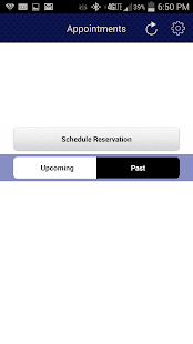 SuperSuds Car Wash Screenshots 14