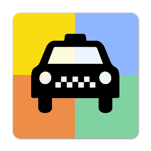 MODRY ANDEL - More than TAXI 2.6.1