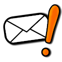 SMSReminder Advanced logo