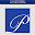 James G Parker Ins Associates Download on Windows