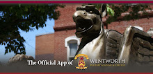 Wentworth Military Academy APK