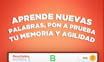 Basta Juego Online