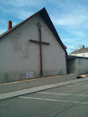 Crossway Community Church