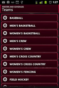 How to mod Temple Owls 1.1.2 unlimited apk for laptop