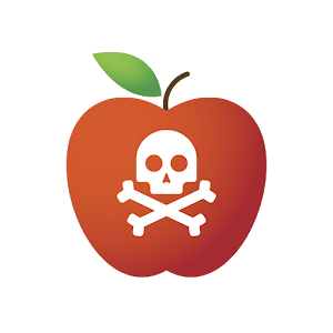 E Chemistry.apk 1.6