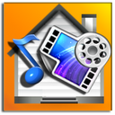 App Download MediaHouse UPnP / DLNA Browser Install Latest APK downloader