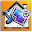 MediaHouse UPnP / DLNA Browser Download on Windows