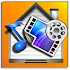 MediaHouse UPnP / DLNA Browser1.5.2