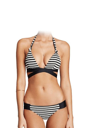 免費下載攝影APP|Sexy Bikini body photo suit app開箱文|APP開箱王