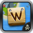 Word Pirates: Word Game mobile app icon