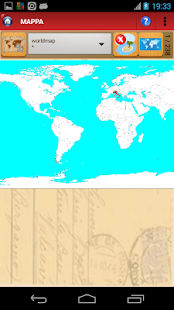 Pocket Stamps Collection Screenshots 10