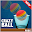 Crazy Ball : Slingshot Download on Windows