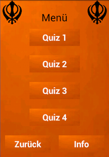 How to get Sikh-Quiz 1.1 apk for pc