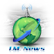 I.M. News by Chris Lang