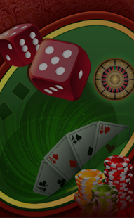 How to mod Poker Memory Game lastet apk for pc