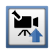 Video to Facebook (Ad-Free) icon