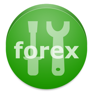 Forex trading platform apk