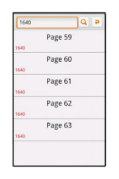 AppArtColletion Rembrandt 2 poster 5