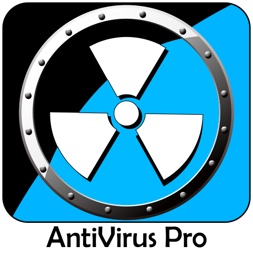 antivirus android phones 2015 LOGO-APP點子