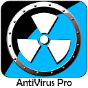antivirus android phones 2015 mobile app icon