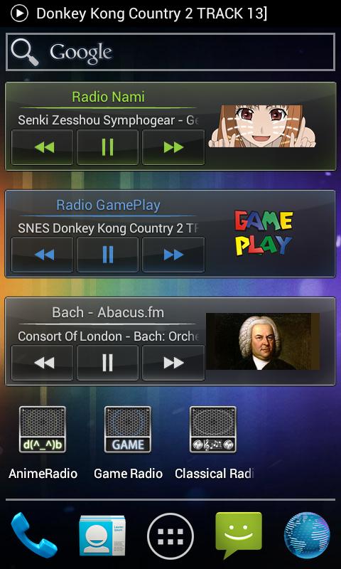 musica gratis zacarias ferreira