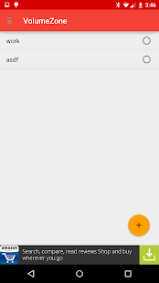 How to download Volume Zone lastet apk for laptop