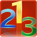 RateApp logo