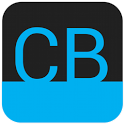 ChargeBar - MIUI Battery Bar icon
