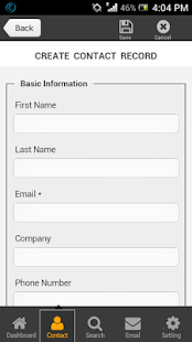 How to get MindMatrix AMP Tools v4 1.6.0 mod apk for bluestacks