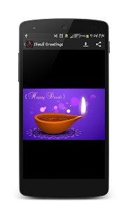 How to download Happy Diwali Greeting/Wishes 1.0 apk for bluestacks