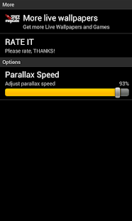 How to mod Analog Clock Space Theme lastet apk for pc