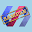 Polymer Paper Elements Sampler Download on Windows