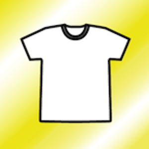 どこでも試着アプリ.apk 1.4.0