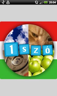 How to download 4 Kép 1 Szó: kitalálod? magyar 2.14 unlimited apk for laptop