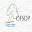 OFSDP Mobile GIS Download on Windows