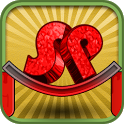 SimplePhysics FREE icon