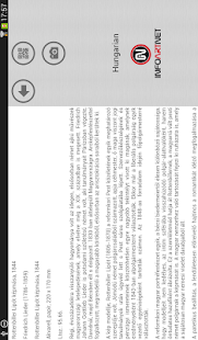 Free Multimedia Guide APK for PC