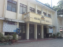 Sison Town Hall