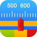 Followers+ Track for Instagram icon