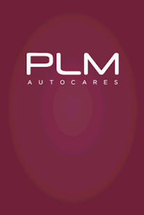 How to download PLM Autocares 1.2 unlimited apk for bluestacks