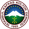 İKKD Mobil Application icon