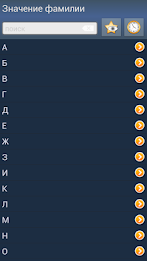 Происхождение фамилии poster 1