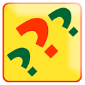 اختبر معلوماتك logo