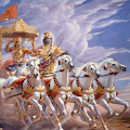 Bhagavad Gita Apk