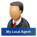 My Local Insurance Agent logo